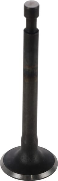 Valve de carburant · réf. 41800252002