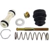 Master cylinder repair kit