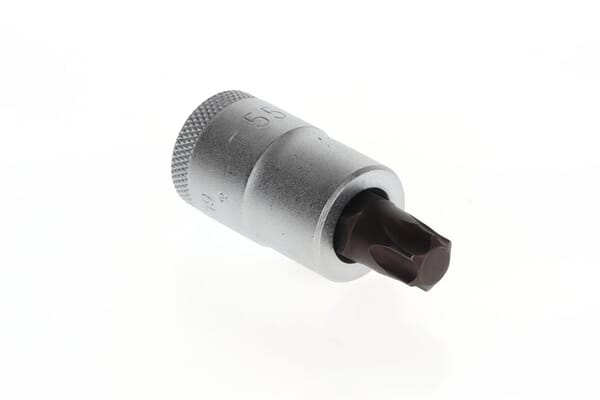 Torx vložka 1/2 T55