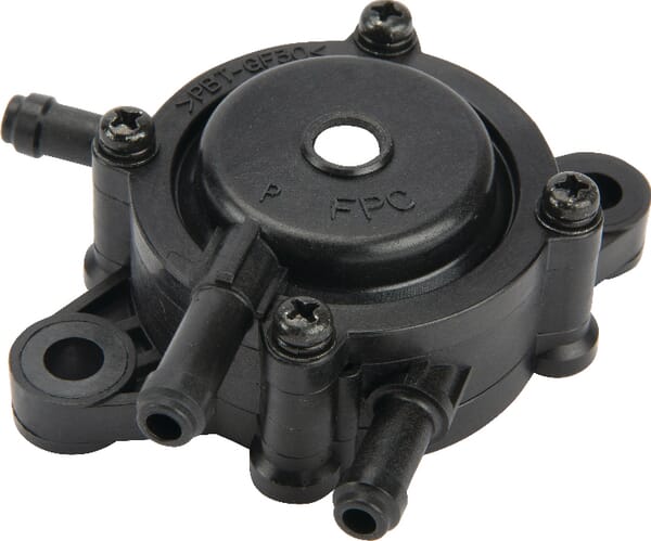 Palivové čerpadlo Walbro