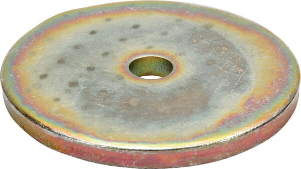 Rondelle · réf. KT70122000
