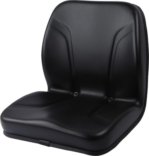 Siège KAB P4 PVC — réf. SK172461