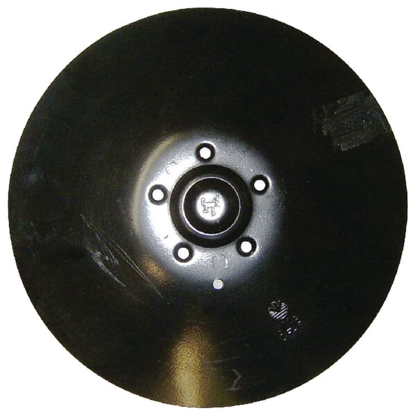 Disque 400 x 4 — réf. 961301