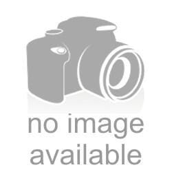 Ensemble d’autocollants pour Ursus C-360 3P · réf. 2690EMBL3603P