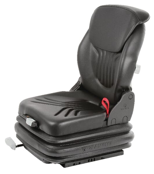 Siège Primo Professional S — réf. G1212687