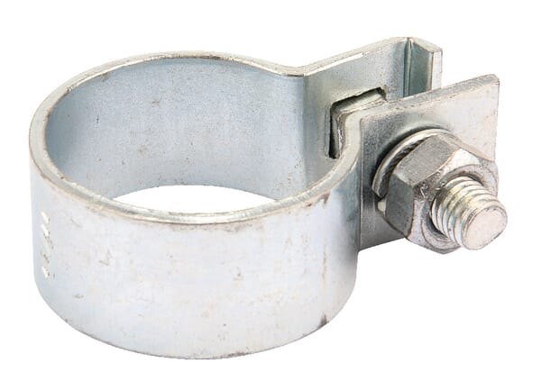 Collier d'échappement 41-44mm · réf. 590021KR