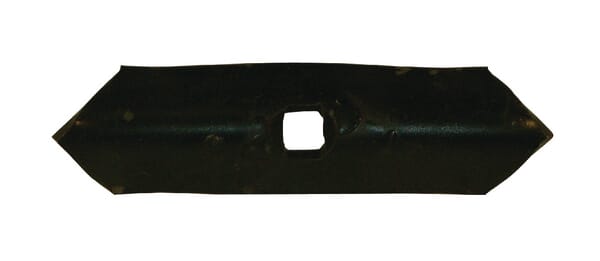 Soc · réf. AC229429