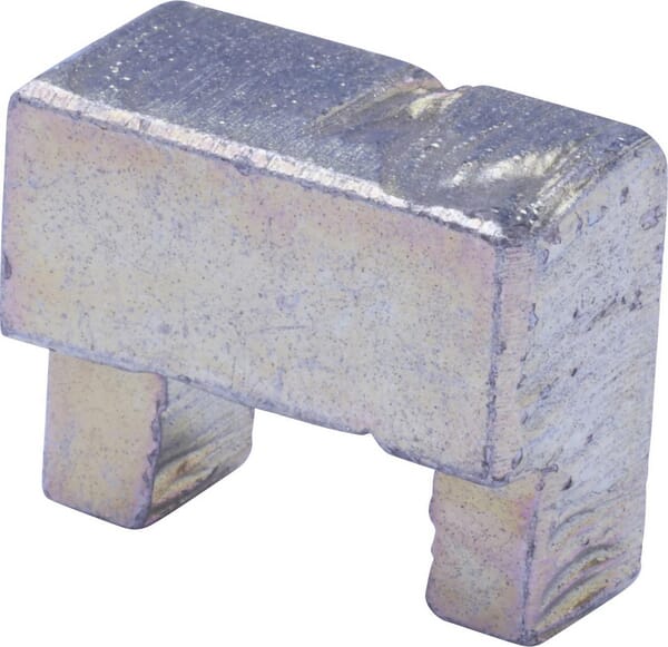 Top 12x12 pour asta 12mm d'épaisseur · réf. CO111711