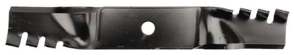 Lame Eliminator 38" LH / 44" · réf. 1721085ASM