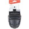 Mouse- and Rat-traps Kramp