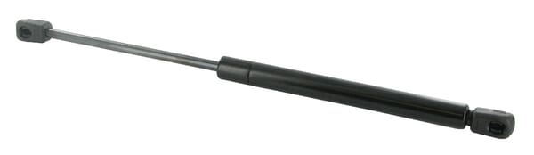 Vérin à gaz L373,5-200N Stabilus — réf. CA150630
