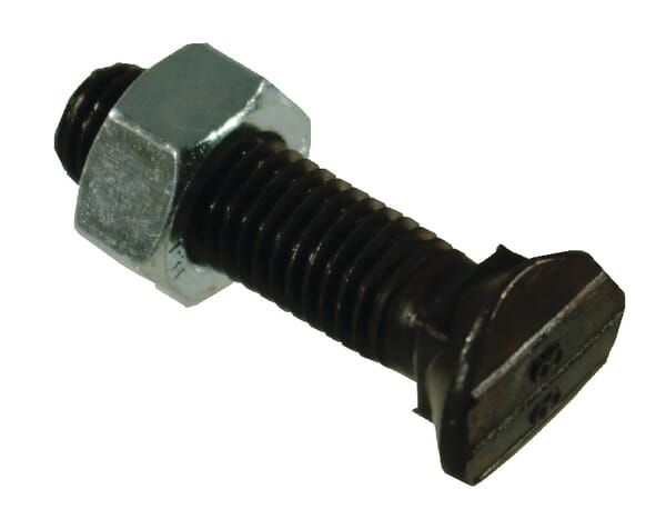 Boulon de soc M12x60 · réf. CP7042