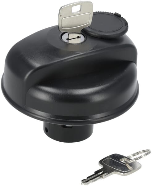 Víka nádrží pro rypadla OE