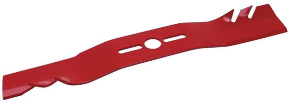 Lame coudée Gator® G3™ 45 cm/18" · réf. 692630ATN