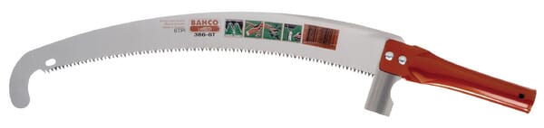 331 Zahradní pila Bahco