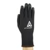 Cold temperature gloves ActivArmr® 97-631