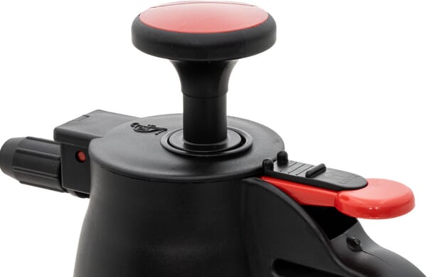 Pulvérisateur 2 l vue 7