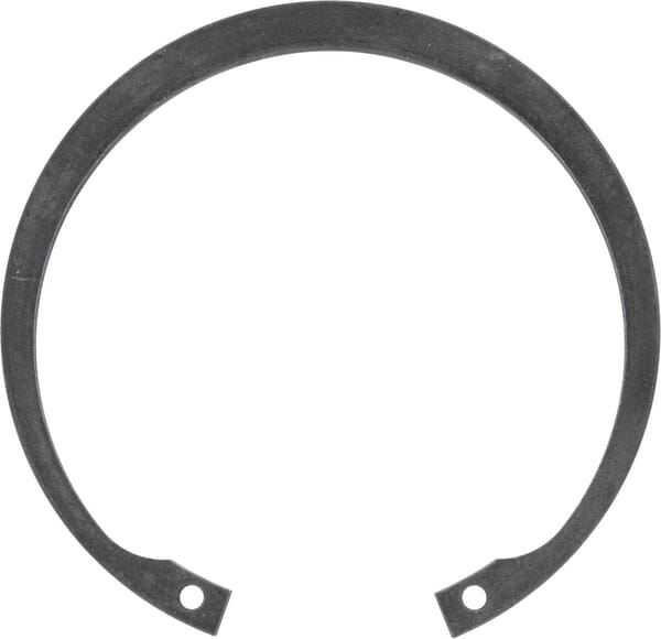 Circlip carter 115x4 DIN472 · réf. 622900