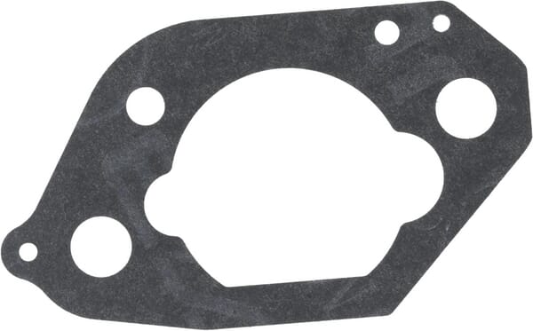 Joint d'étanchéité de carburateur — réf. 1704301620001
