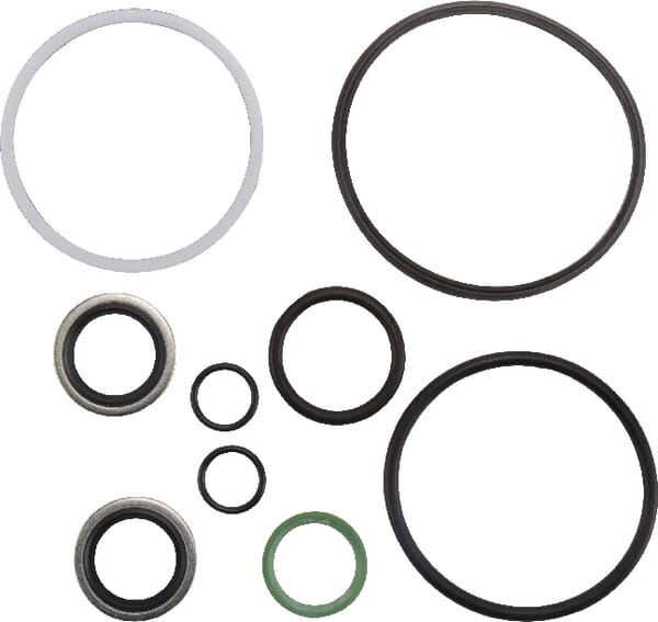 Sada těsnění pro FMP 065