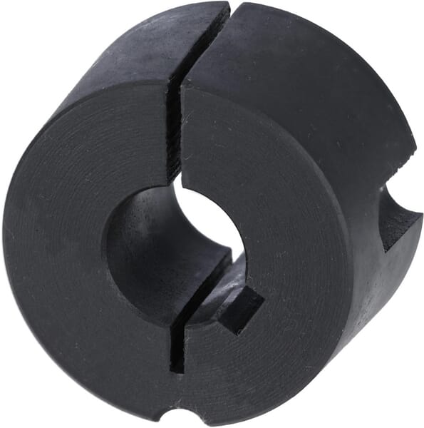 Upín. pouzdro Taperlock 24 mm