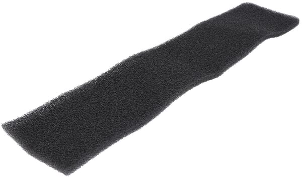 Pré-filtre — réf. V36299900