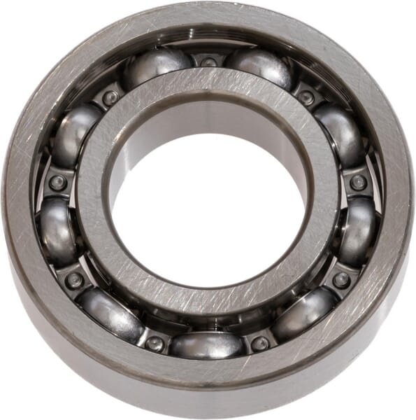 Roulement à billes radial, 600 — réf. 961006004000