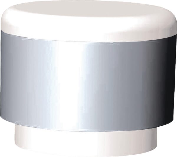 Nárazové štípací klíny Safe-T