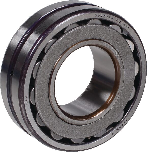 Roulement à rouleaux — réf. 0002160880KR