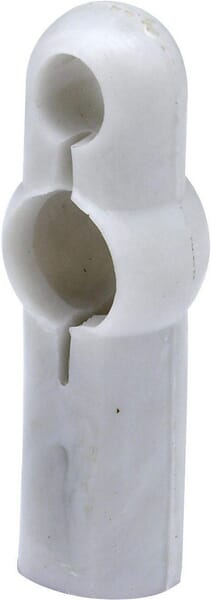 Siège de tige de gaz pour C-385 · réf. 26900080295095