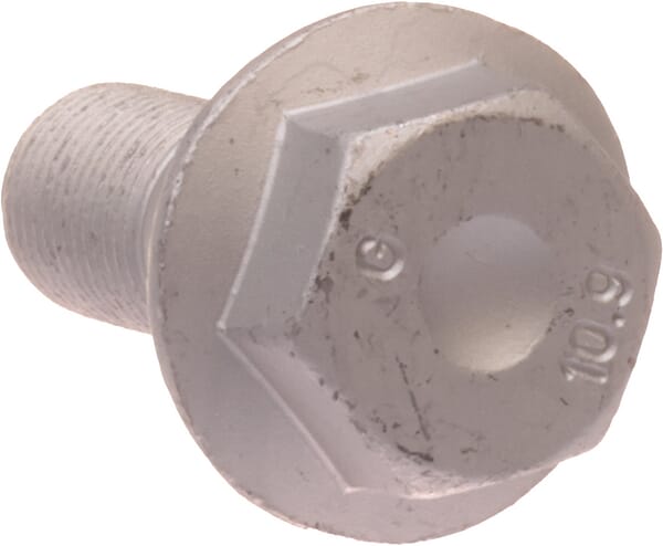 Boulon hexagonal M16x1,5-A42 DIN6921 · réf. 30110797
