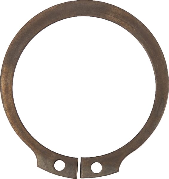 Circlip · réf. 214100161