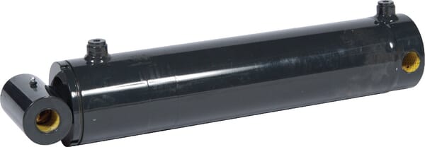 Vérin 100/50/385/545 — réf. 2432372