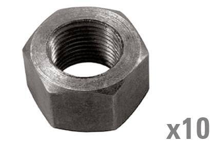 Écrou hexagonal (x10) — réf. VPH3306