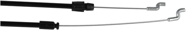 Câble Bowden Tm 1130 Spiral · réf. 452061