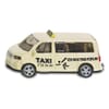 Taxi Bus