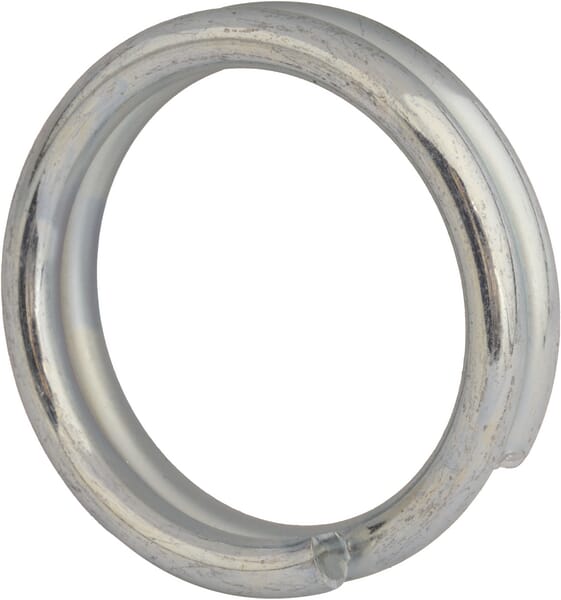 Bague · réf. 4016905