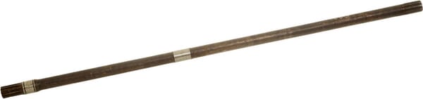 Arbre — réf. 5107683