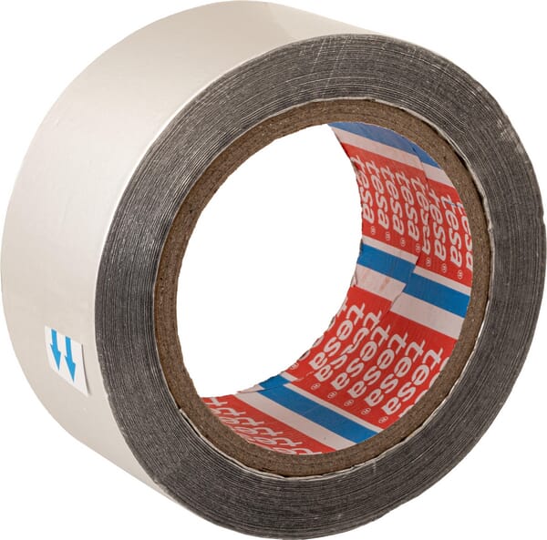 Univerzální hliníková páska, tesa®