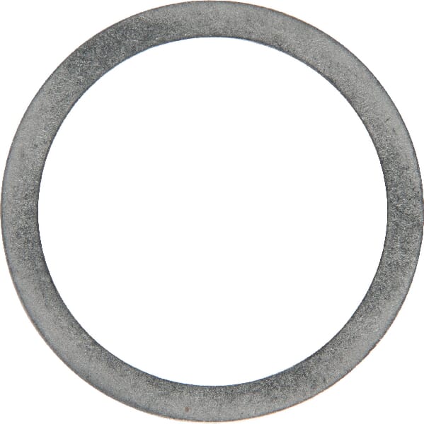 Rondelle ajust. 42x52x0,3 Lely · réf. 9109300731