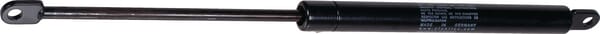 Vérin à gaz L305,5-300N Stabilus — réf. CA082627