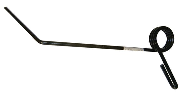 Dent — réf. 420860N