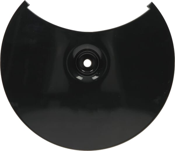 Disque, réducteur — réf. Z4200430