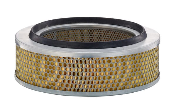 Air Filter for Compressor Intake · réf. C33009