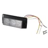 LED Warning lamps Britax L55 - Kramp Market