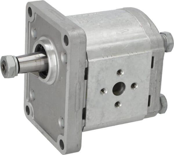 Pompe hydraulique — réf. 02030029