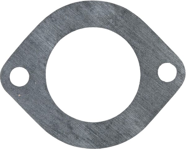 Joint de thermostat Mitsubishi — réf. MM432135