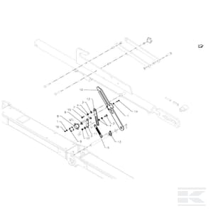 565448_EV