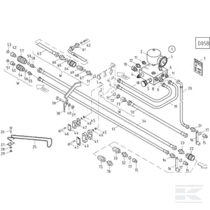 TR_KU205_FIG_J_20_EV