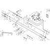 TR_KU205_FIG_J_20_EV